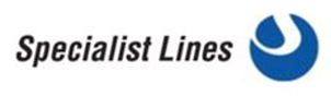 Specialist Lines Logo